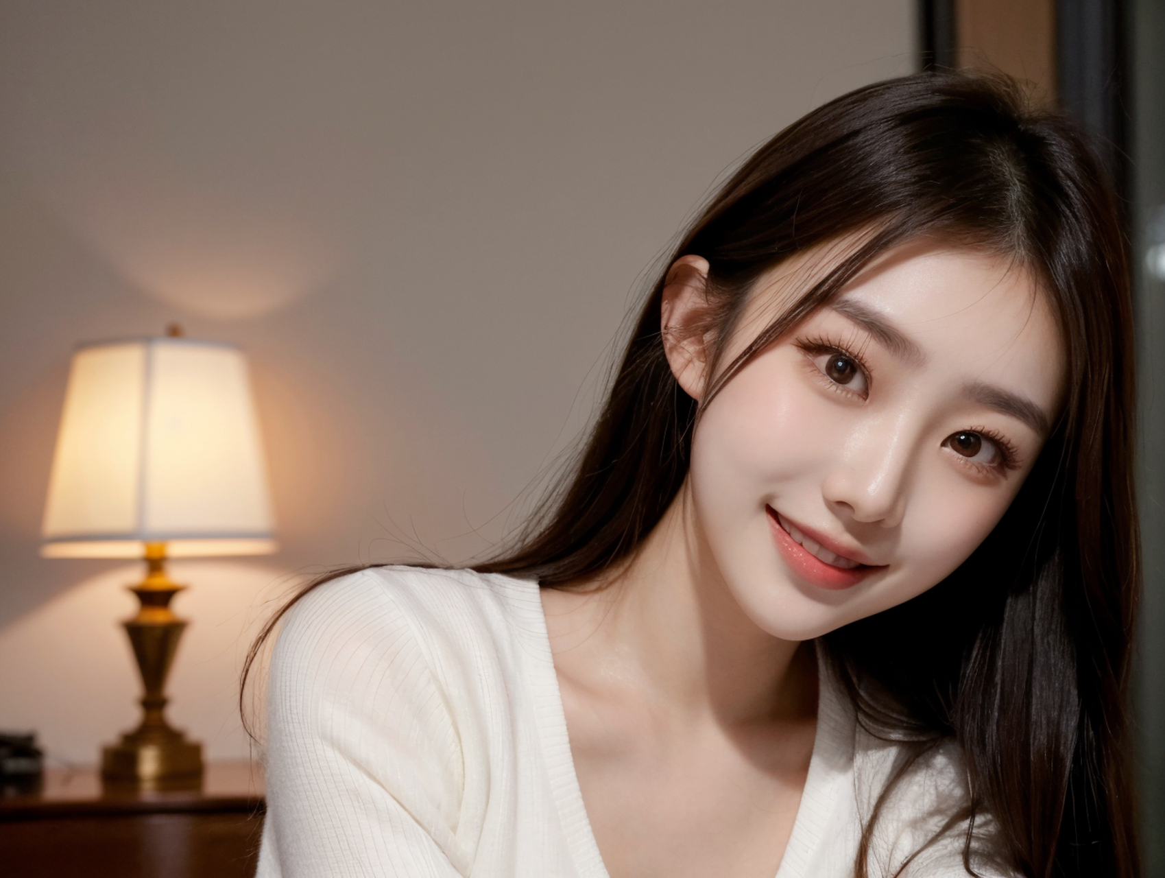 广州南沙港首条点对点直航美西快线首航